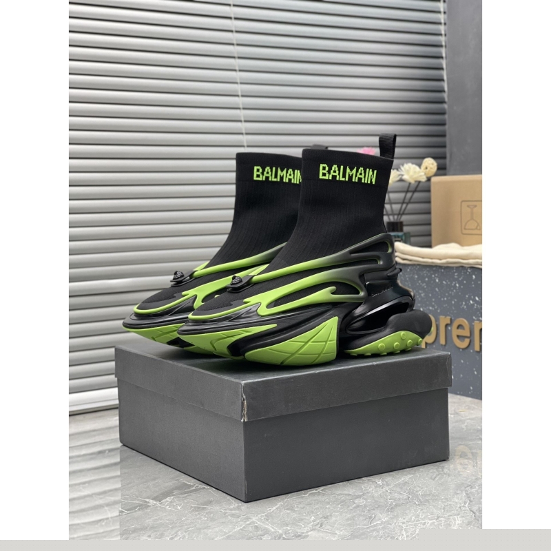 Other Sneakers